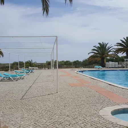 Ria Formosa *