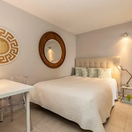 Ria Formosa * Cabanas De Tavira