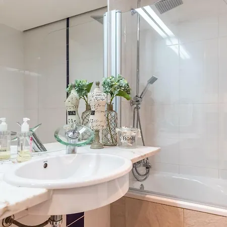 Ria Formosa Cabanas de Tavira